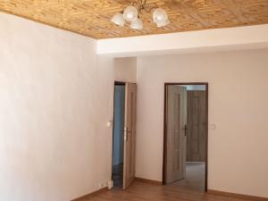 Pronájem bytu 2+1, Třinec - Lyžbice, Palackého, 56 m2