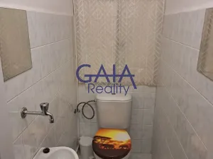 Pronájem bytu 1+1, Prostějov, Krasická, 38 m2