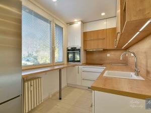 Pronájem bytu 4+1, Ústí nad Labem, SNP, 82 m2