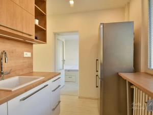 Pronájem bytu 4+1, Ústí nad Labem, SNP, 82 m2