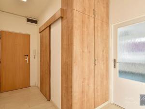 Pronájem bytu 4+1, Ústí nad Labem, SNP, 82 m2