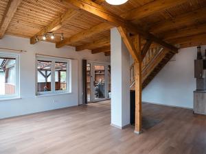 Prodej rodinného domu, Žďár nad Sázavou, 71 m2