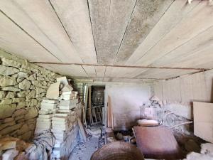 Prodej zemědělské usedlosti, Bratřejov, 200 m2