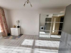 Prodej bytu 1+kk, Praha - Malešice, Nad úžlabinou, 31 m2