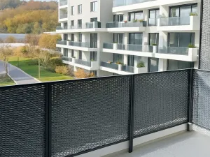 Pronájem bytu 3+kk, Praha - Jinonice, Kloudova, 85 m2