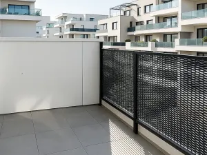 Pronájem bytu 3+kk, Praha - Jinonice, Kloudova, 85 m2