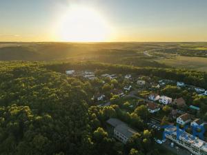 Prodej pozemku pro bydlení, Praha - Radotín, Minerální, 886 m2