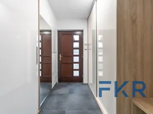 Prodej rodinného domu, Psáry, V Domkách, 114 m2