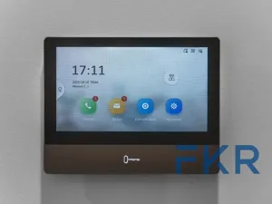 Prodej rodinného domu, Psáry, V Domkách, 114 m2