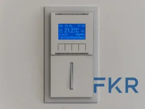 Prodej rodinného domu, Psáry, V Domkách, 114 m2