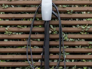 Prodej rodinného domu, Psáry, V Domkách, 114 m2