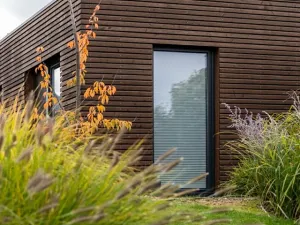 Prodej rodinného domu, Psáry, V Domkách, 114 m2