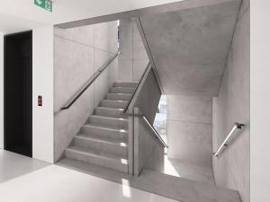 Prodej bytu 3+kk, Brno, Žižkova, 96 m2