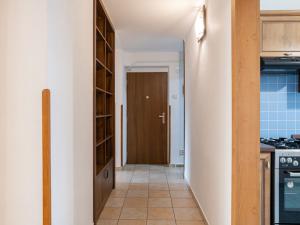 Prodej bytu 3+1, Petřvald, Nová, 63 m2