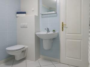 Prodej bytu 3+1, Petřvald, Nová, 63 m2