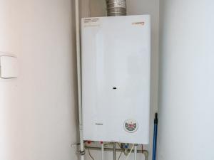 Prodej bytu 3+1, Petřvald, Nová, 63 m2