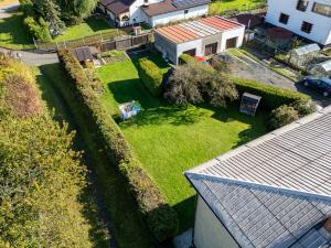 Prodej bytu 3+1, Petřvald, Nová, 63 m2