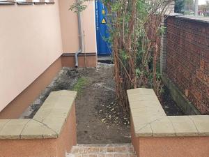 Prodej výrobních prostor, Nový Bor, Lipová, 286 m2