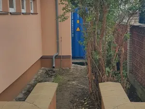 Prodej výrobních prostor, Nový Bor, Lipová, 286 m2