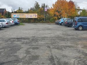 Prodej výrobních prostor, Nový Bor, Lipová, 286 m2