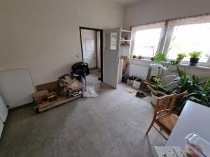 Prodej výrobních prostor, Nový Bor, Lipová, 286 m2