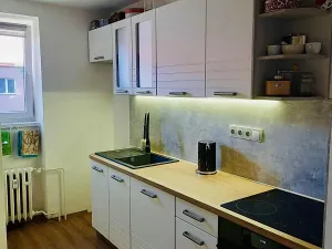 Prodej bytu 3+1, Frýdek-Místek, Marie Pujmanové, 57 m2