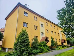 Prodej bytu 3+1, Frýdek-Místek, Marie Pujmanové, 57 m2