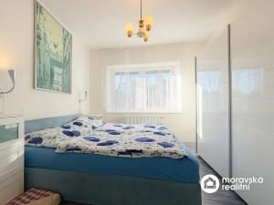 Prodej rodinného domu, Miroslav, Údolní, 148 m2