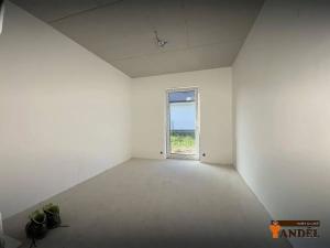 Prodej rodinného domu, Horní Tošanovice, 106 m2