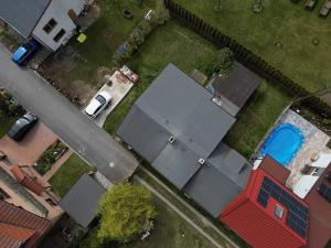 Prodej rodinného domu, Hlučín, 200 m2