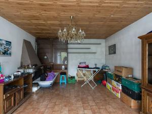 Prodej vícegeneračního domu, Kytín, 330 m2