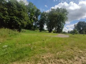 Dražba pozemku, Jihlava, 381291 m2