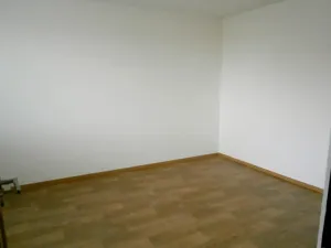 Pronájem bytu 1+1, Lovosice, Vodní, 38 m2