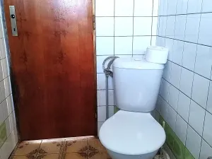 Pronájem chaty, Rokycany, Němčičky, 20 m2