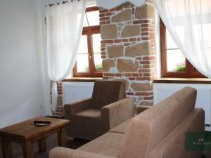 Pronájem bytu 2+kk, Plzeň, Na Roudné, 46 m2