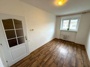 Pronájem bytu 3+1, Hodonín, Horní Valy, 60 m2