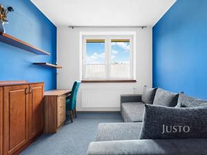 Prodej rodinného domu, Omice, Brněnská, 180 m2