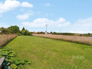 Prodej rodinného domu, Omice, Brněnská, 180 m2