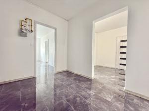 Prodej bytu 3+1, Ústí nad Labem - Krásné Březno, Dvojdomí, 72 m2