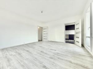 Prodej bytu 3+1, Ústí nad Labem - Krásné Březno, Dvojdomí, 72 m2