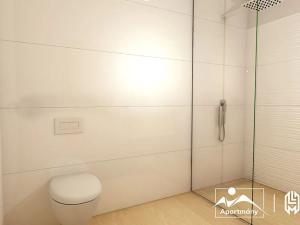 Prodej apartmánu, Mikulovice, 41 m2