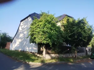 Dražba rodinného domu, Cerhenice, Na kopě, 230 m2