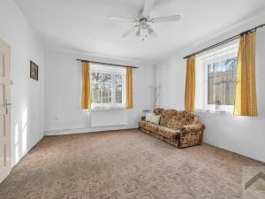 Prodej rodinného domu, Ústí nad Orlicí, 150 m2