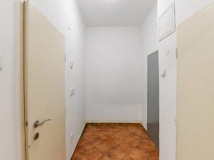 Pronájem kanceláře, Praha - Vršovice, Petrohradská, 50 m2