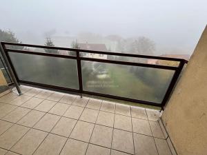 Pronájem bytu 2+1, Hrádek, 1. máje, 53 m2