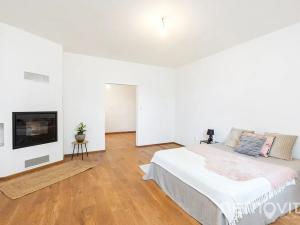 Prodej rodinného domu, Líský, 283 m2