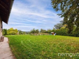 Prodej rodinného domu, Líský, 283 m2