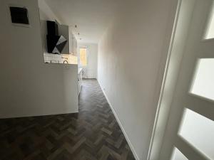 Pronájem bytu 2+1, Chomutov, 17. listopadu, 58 m2