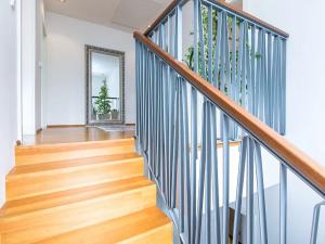 Pronájem vily, Statenice, 180 m2