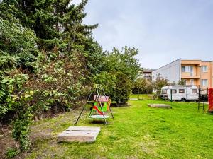 Prodej rodinného domu, Chožov, 135 m2